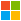 Microsoft Logo