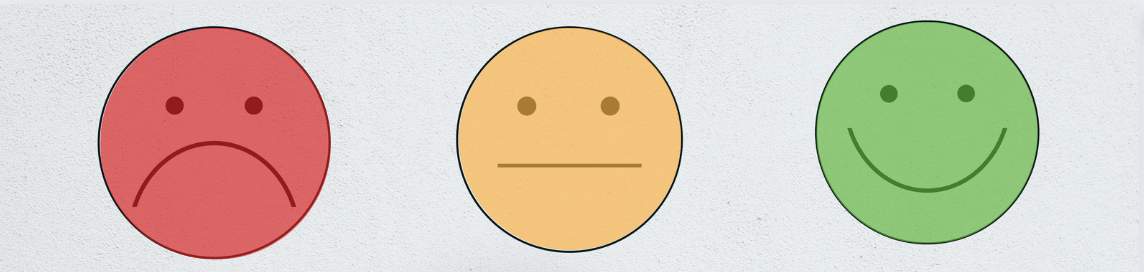 Managing Morale