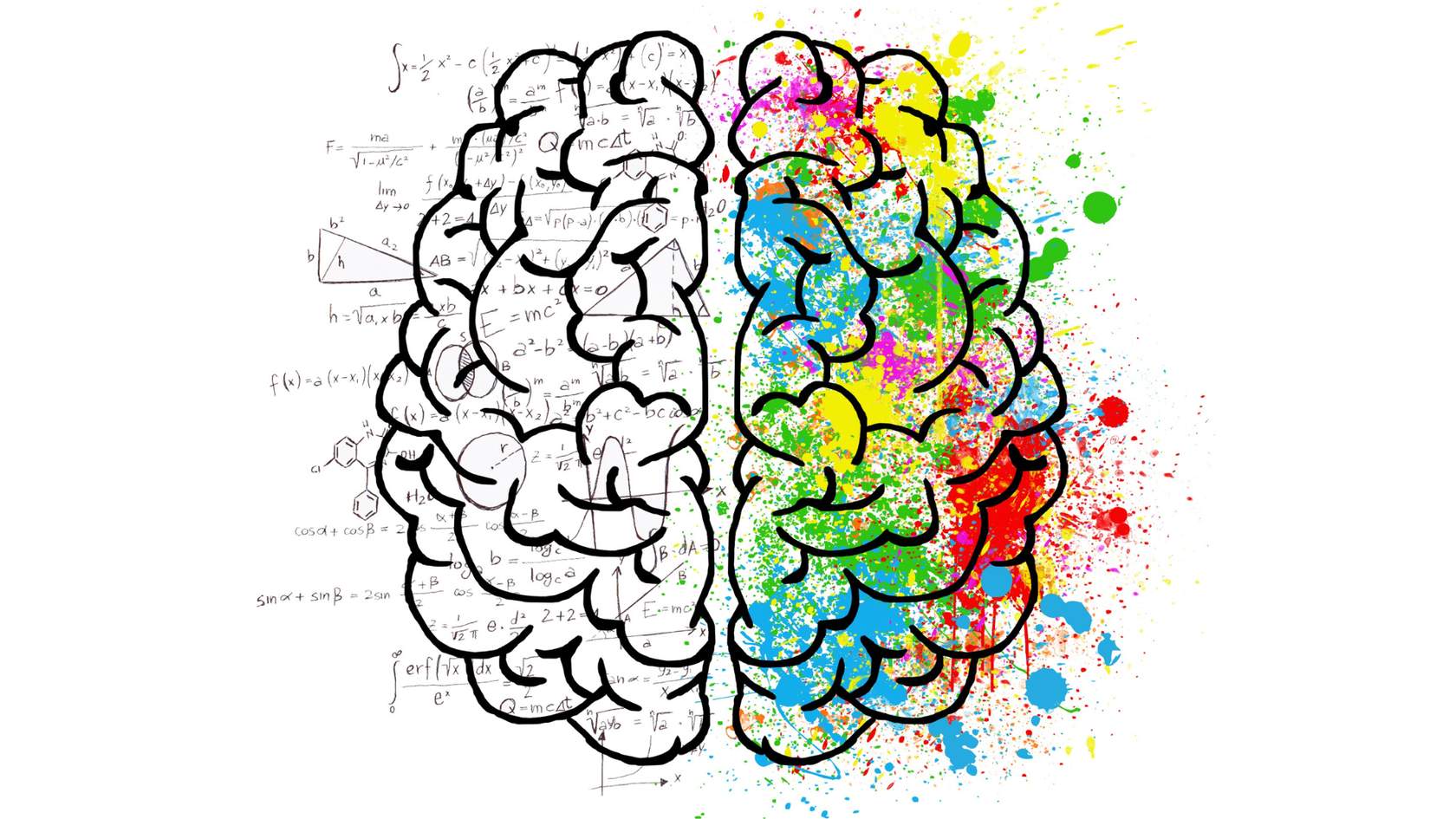 Embracing Neurodiversity