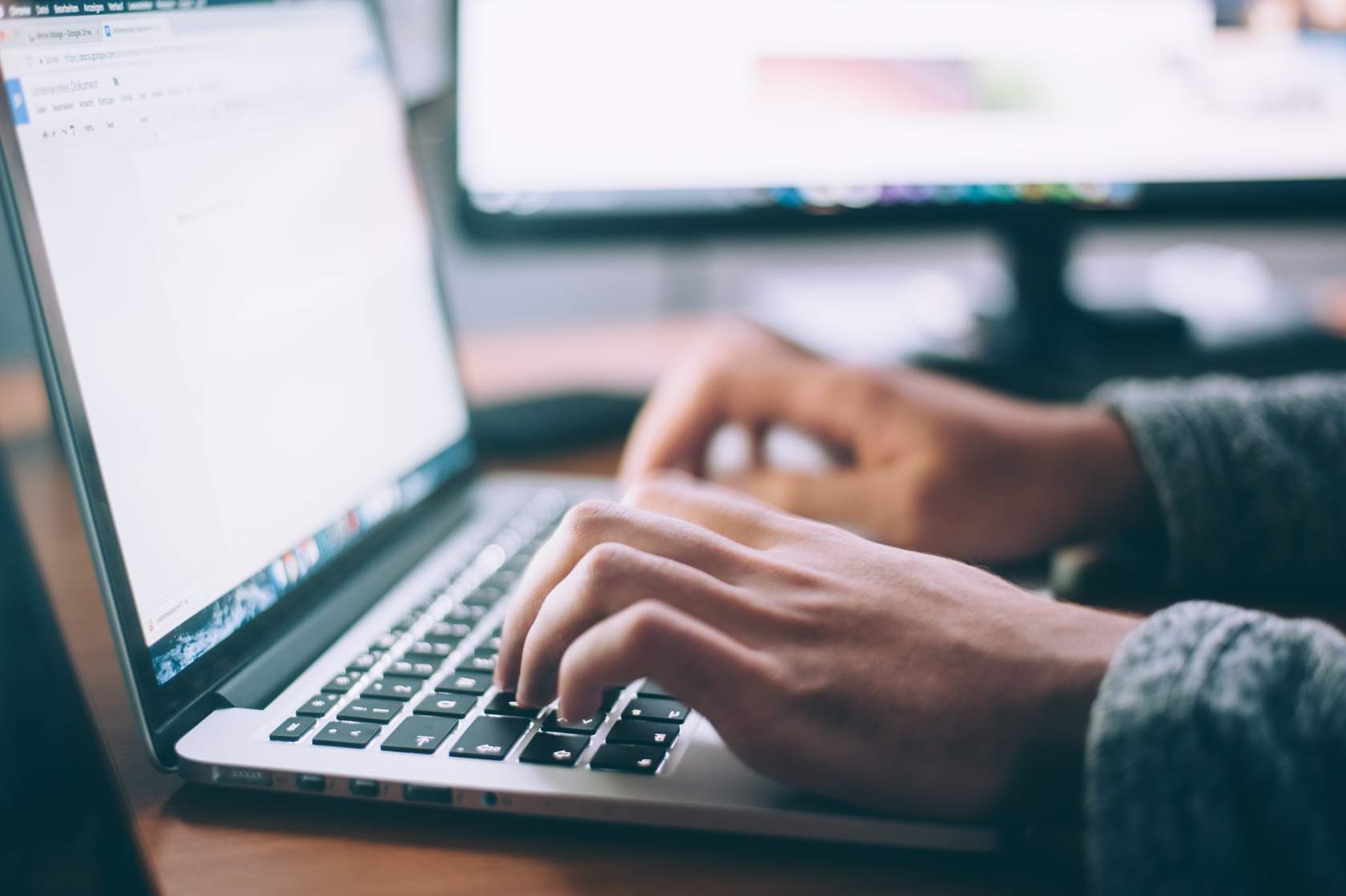 Writing Business Proposals